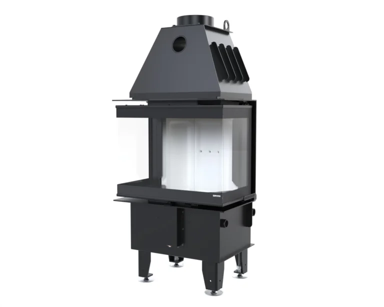 Defro Home Intra XSM C