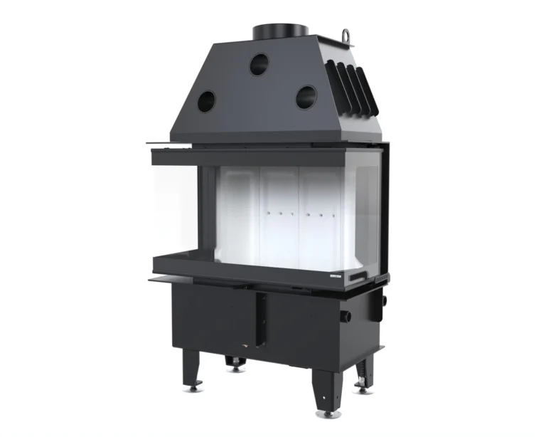 Defro Home Intra SM C – Case 1