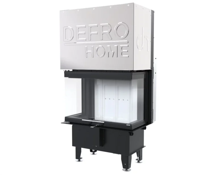 Defro Home Intra SM C G