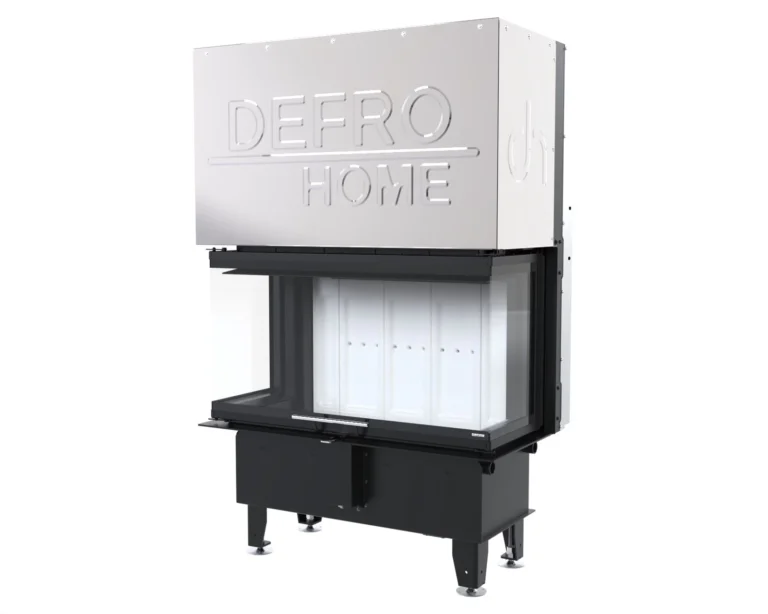 Defro Home Intra ME C G