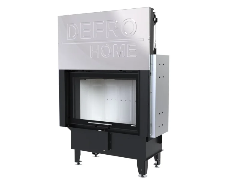 Defro Home Intra ME G