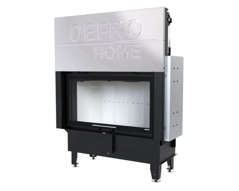 Defro Home Intra LA G