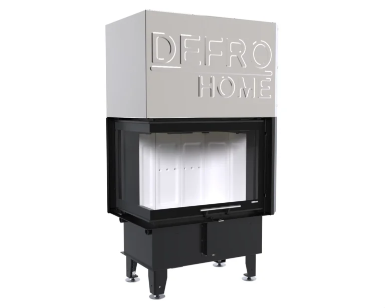 Defro Home Intra SM BL G