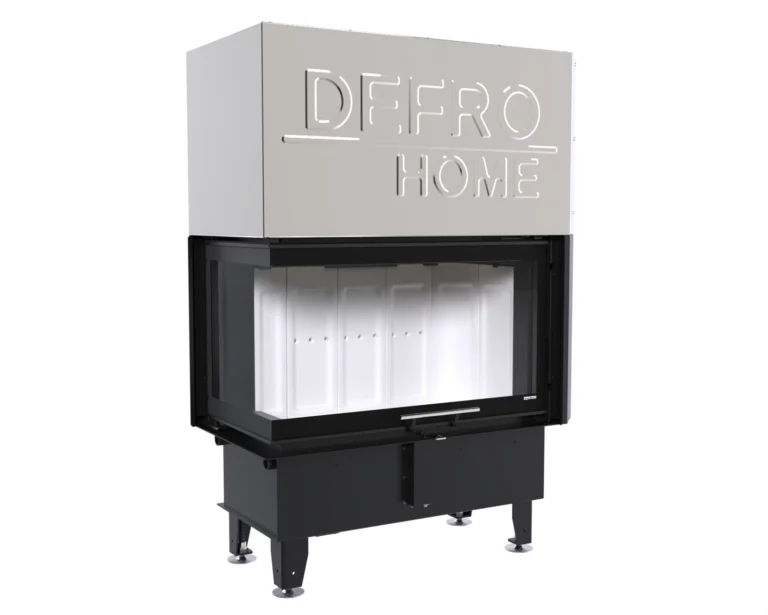 Defro Home Intra ME BL G