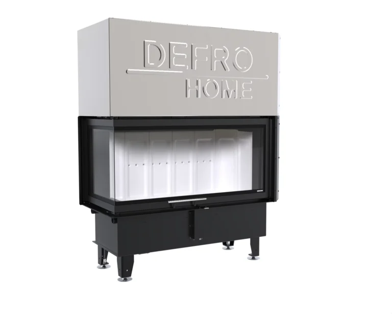 Defro Home Intra LA BL G