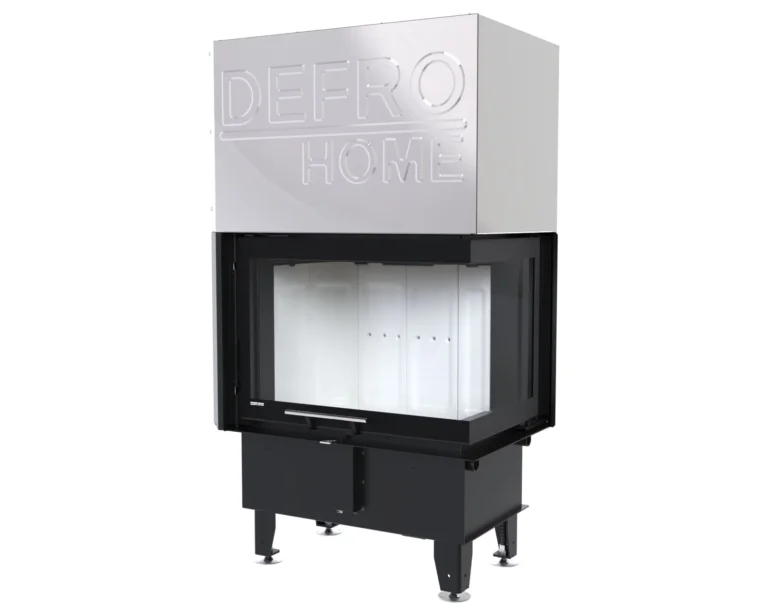 Defro Home Intra SM BP G