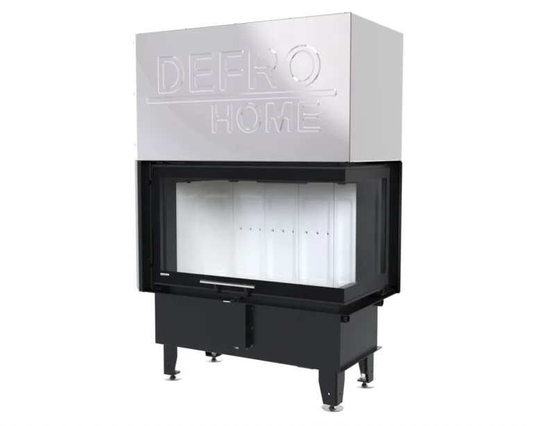 Defro Home Intra ME BP G