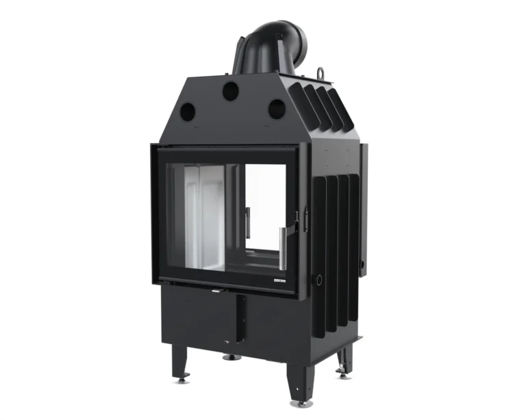 Defro Home Intra SM T