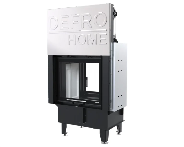 Defro Home Intra SM T G