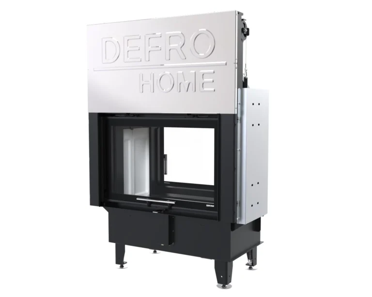 Defro Home Intra ME T G