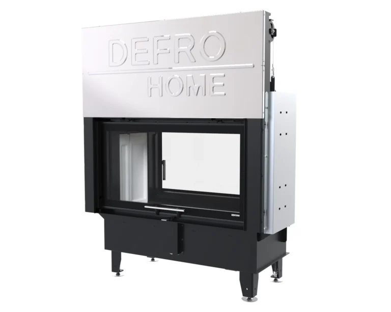 Defro Home Intra LA T G