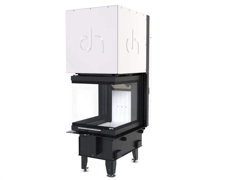 Defro Home Intra XSM U G