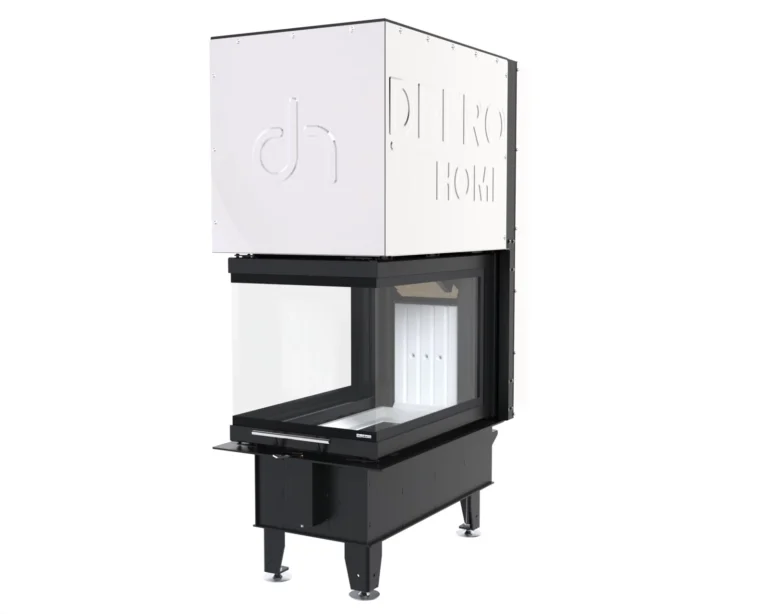 Defro Home Intra SM U G