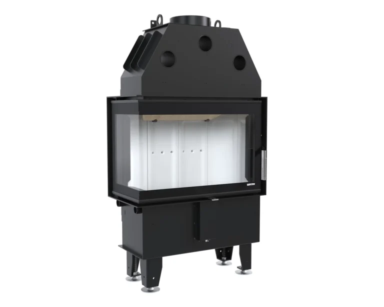 Defro Home Intra SM BL SLIM