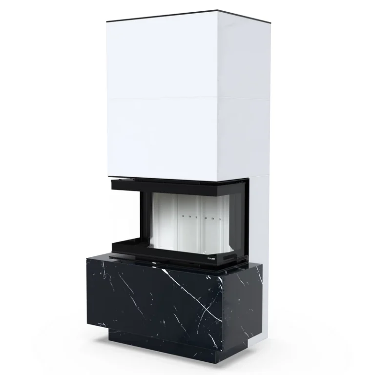 Defro Home Intra SM C – Case 1