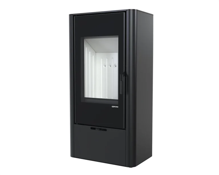 Defro Home Solum 2.0