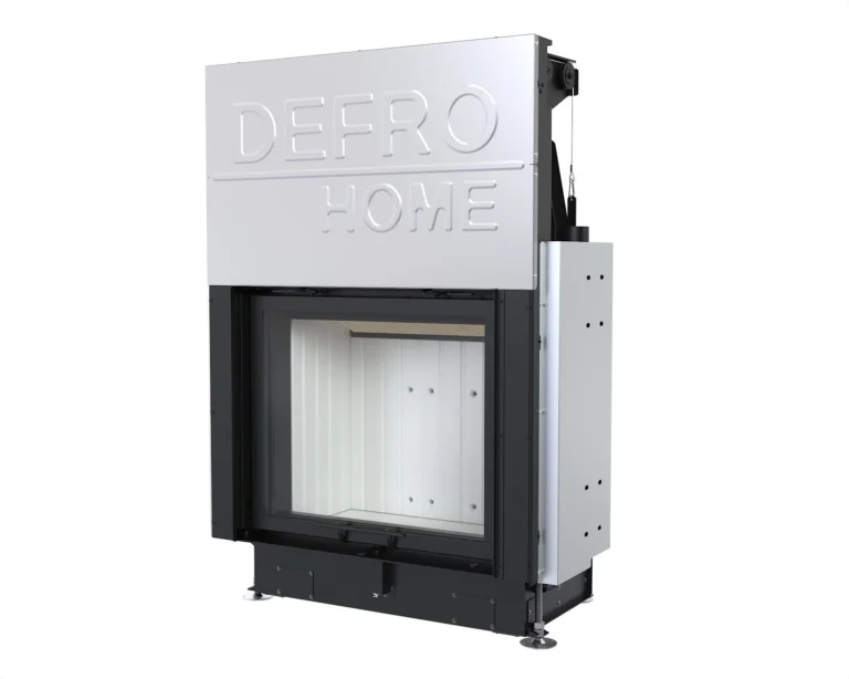 Defro Home Portal M G