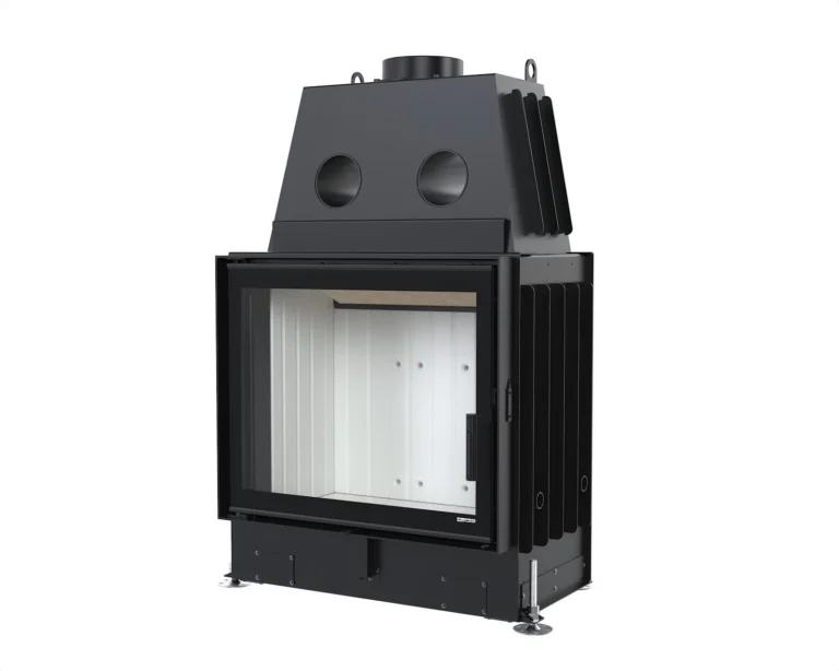 Defro Home Portal M
