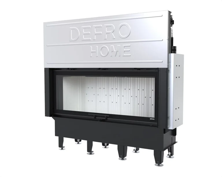 Defro Home Intra XL G