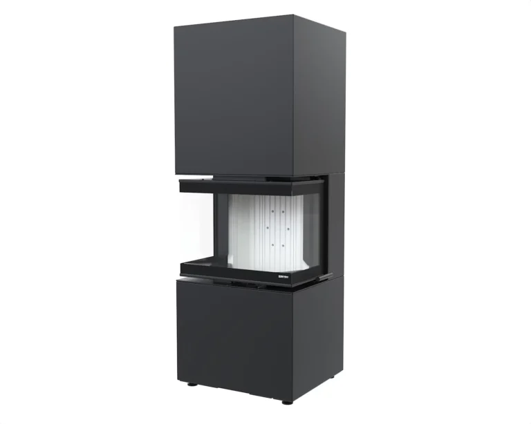 Defro Home Intra XS C Compact