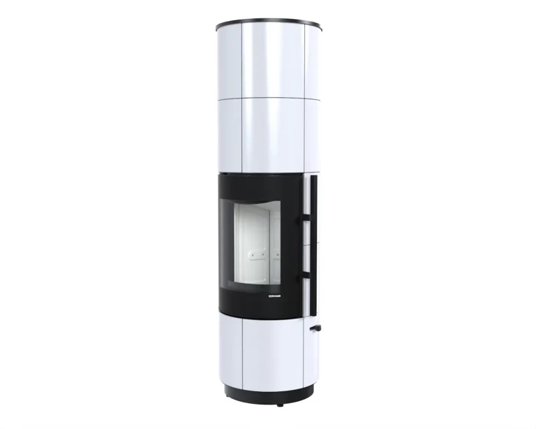 Defro Home Orion 2.0 KRM +