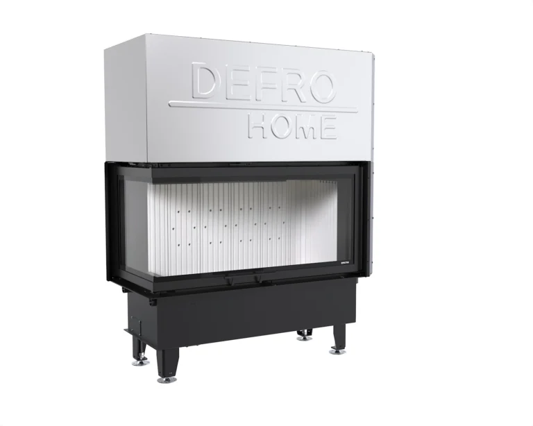 Defro Home Intra L BL G