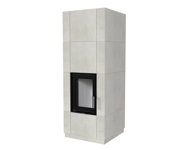 Defro Home VIS XSM 9 A Compact