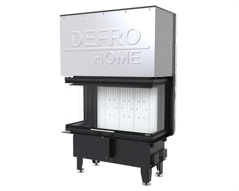 Defro Home Intra M C G