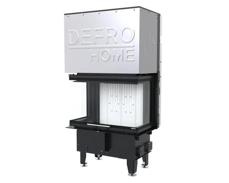 Defro Home Intra S C G