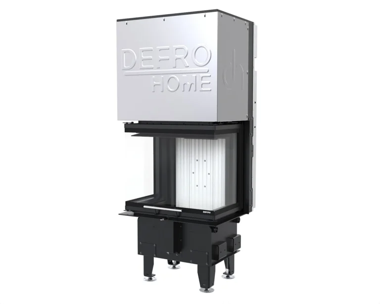 Defro Home Intra XS C G