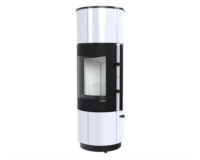 Defro Home Orion 2.0 KRM