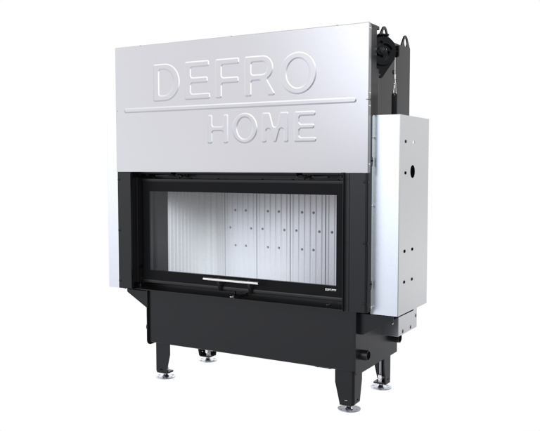 Defro Home Riva L G Short