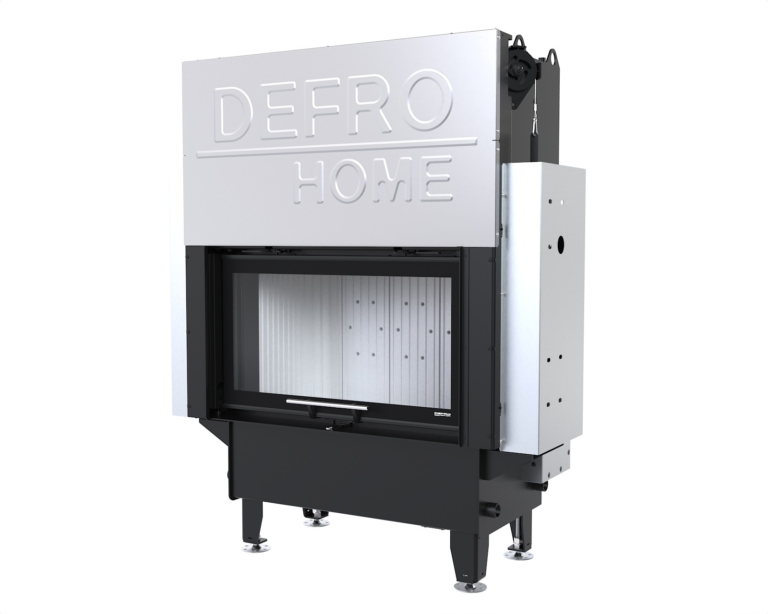 Defro Home Riva M G Short