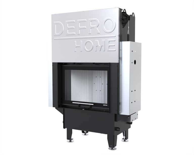 Defro Home Riva S G Short