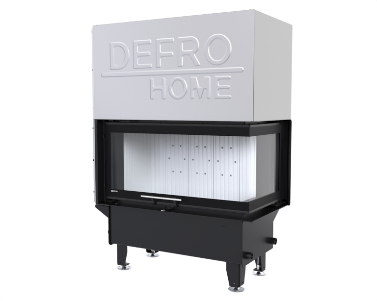 Defro Home Riva M BP G Short