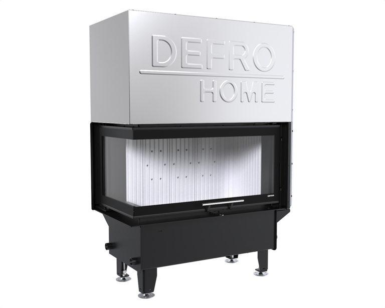Defro Home Riva M BL G Short