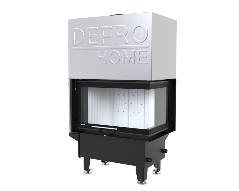Defro Home Riva S BP G Short