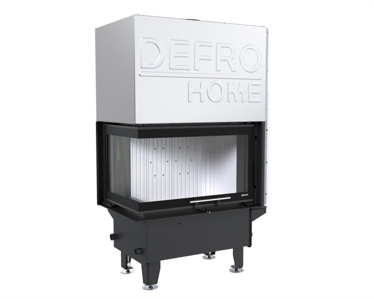 Defro Home Riva S BL G Short