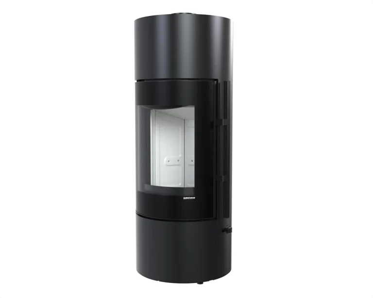 Defro Home Orion 2.0