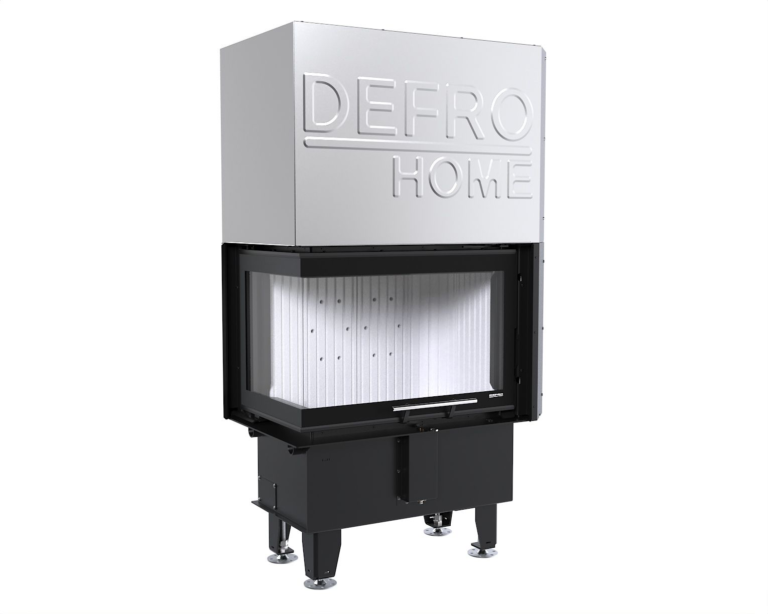 Defro Home Intra S BL Mini G