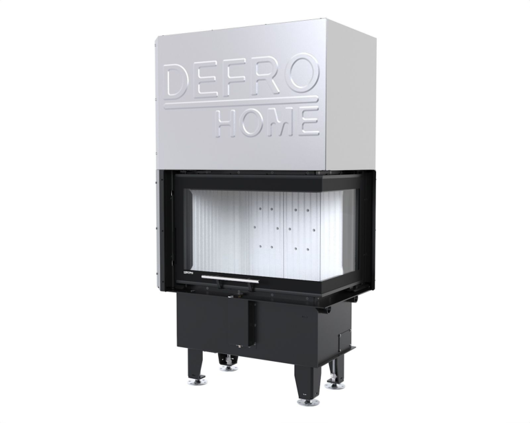Defro Home Intra S BP Mini G