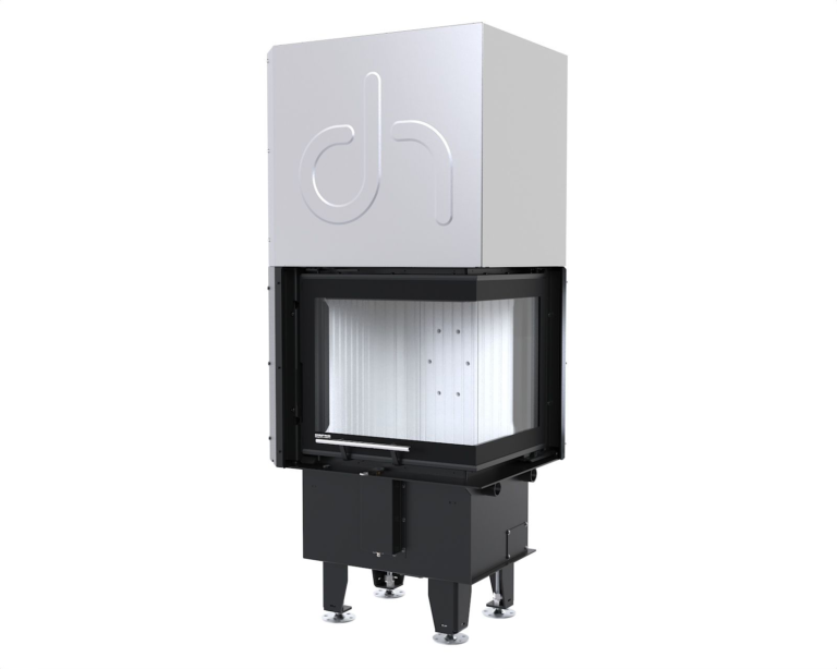 Defro Home Intra XS BP Mini G