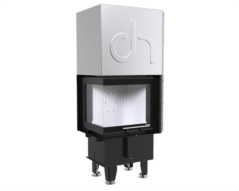 Defro Home Intra XS BL Mini G