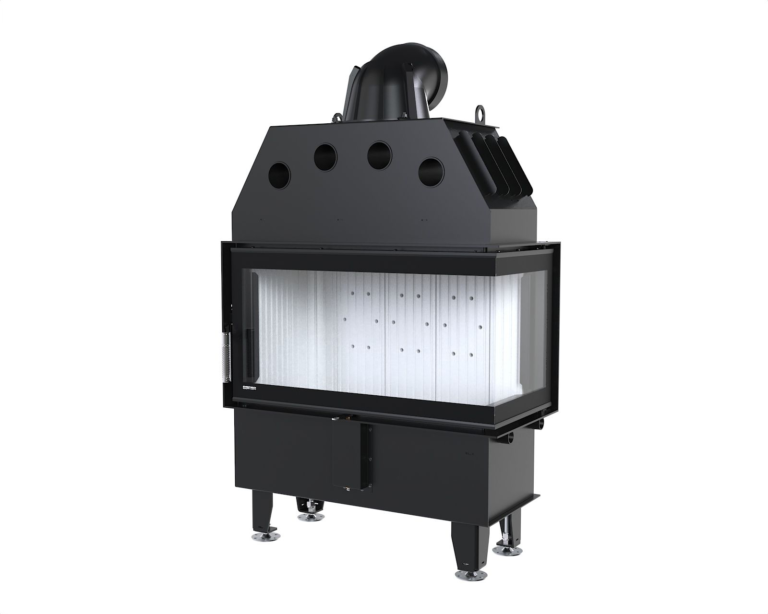 Defro Home Intra M BP Mini