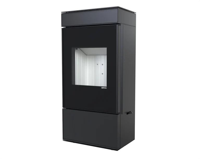 Defro Home Cube Mini 2.0