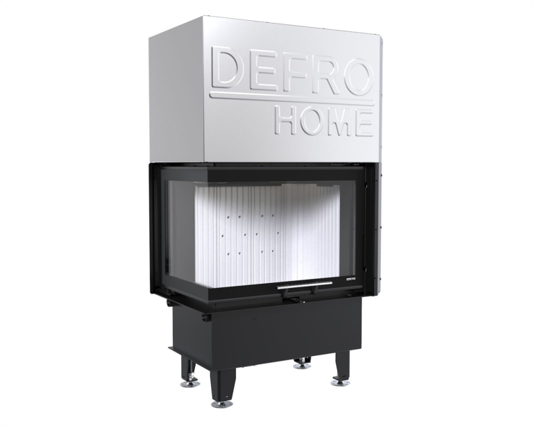 Defro Home Intra S BL G