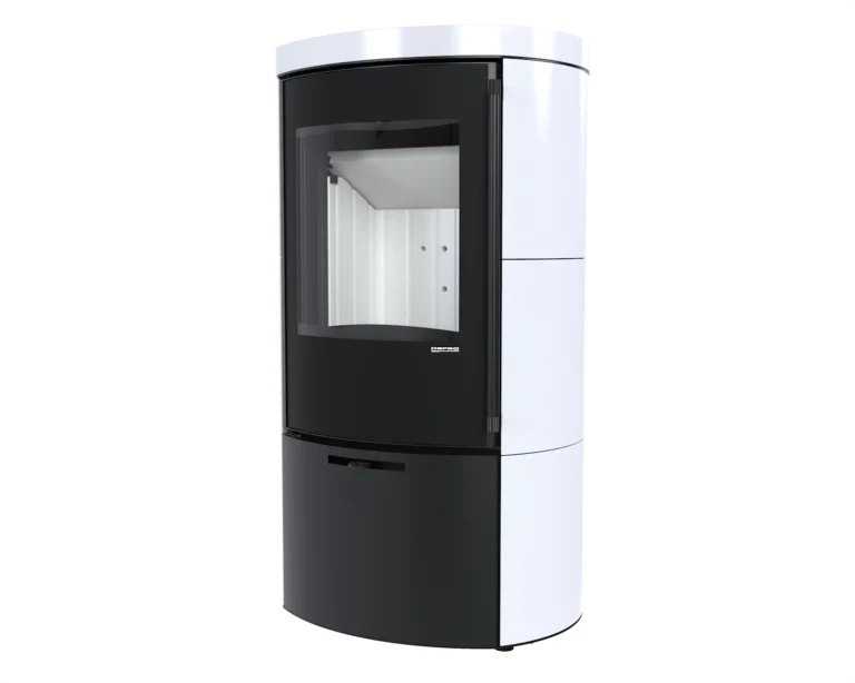 Defro Home Ceres KRM 2.0