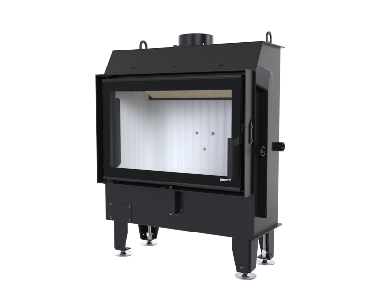 Defro Home Nest S