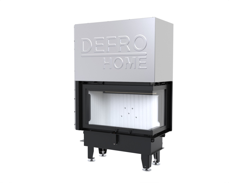 Defro Home Impuls M BP G