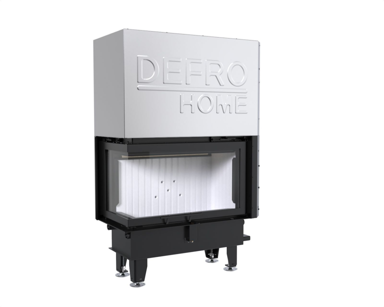 Defro Home Impuls M BL G